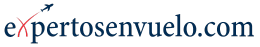 vuelos.expertosenvuelo.com